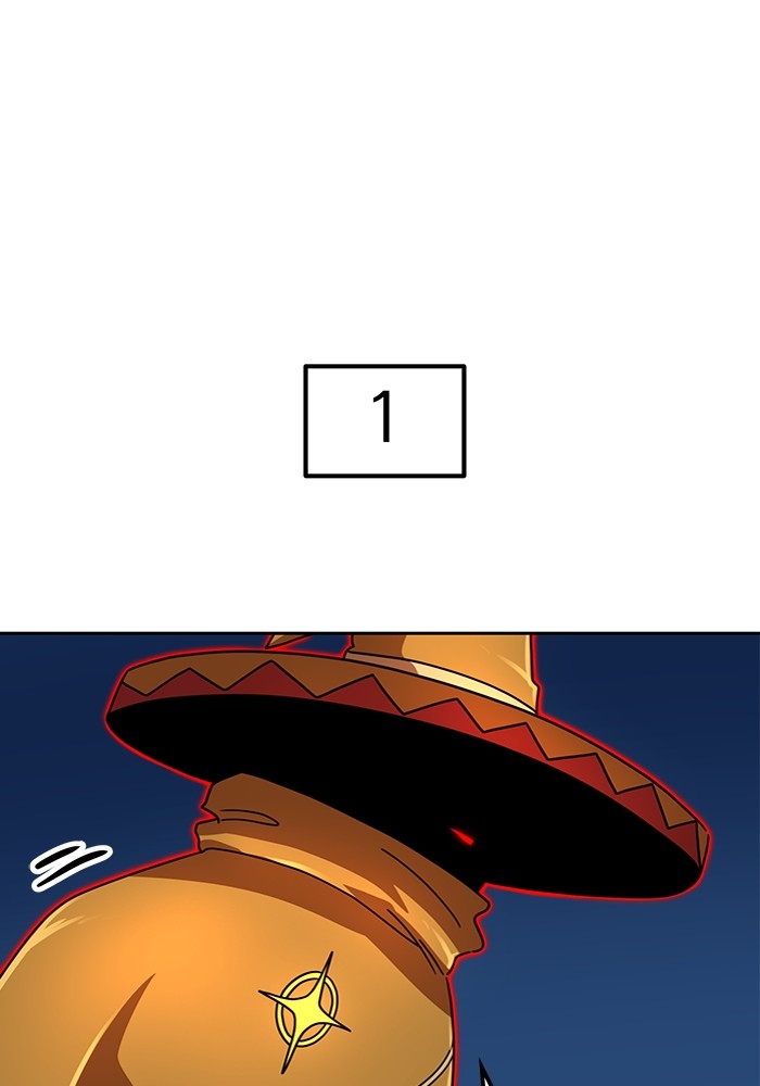 Double Click Chapter 109 - halaman 43