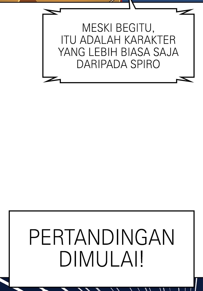 Double Click Chapter 109 - halaman 44