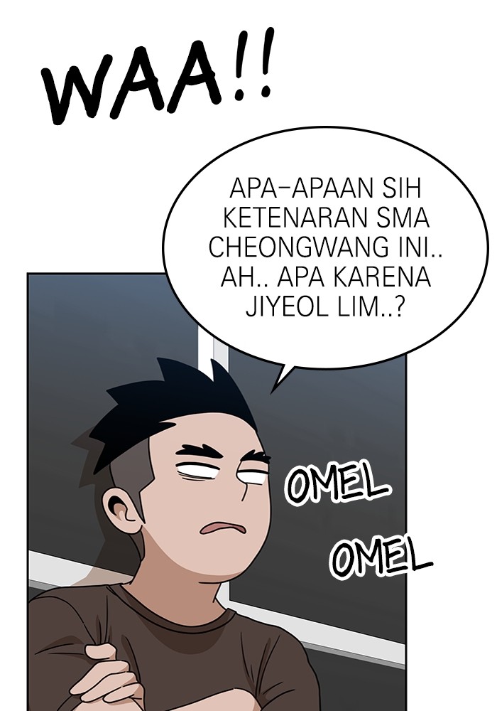Double Click Chapter 109 - halaman 48