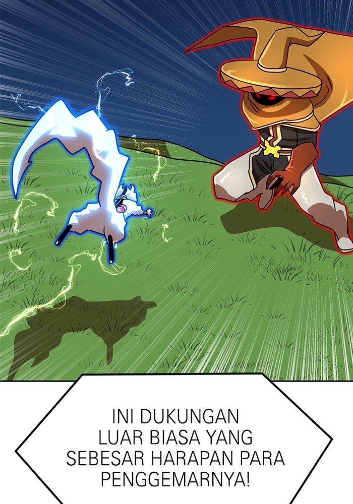 Double Click Chapter 109 - halaman 58