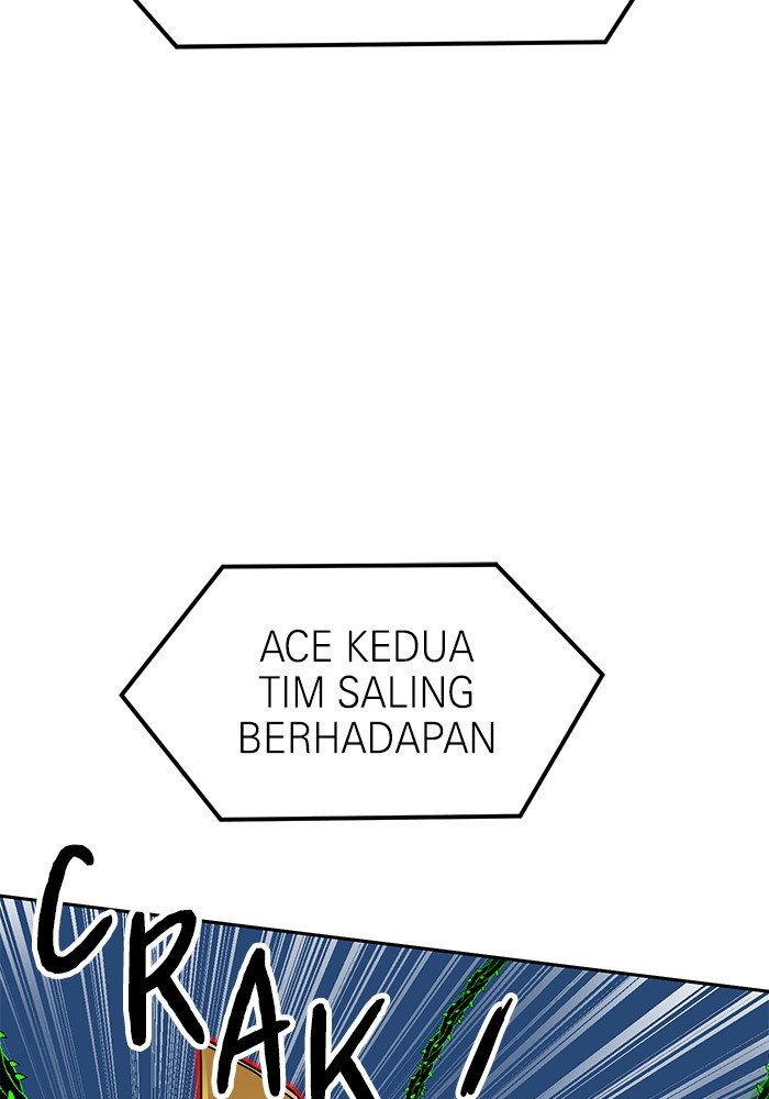 Double Click Chapter 109 - halaman 59