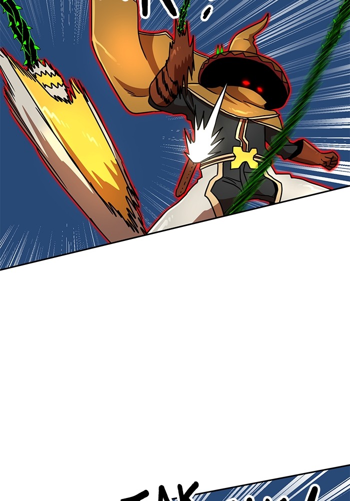 Double Click Chapter 109 - halaman 60