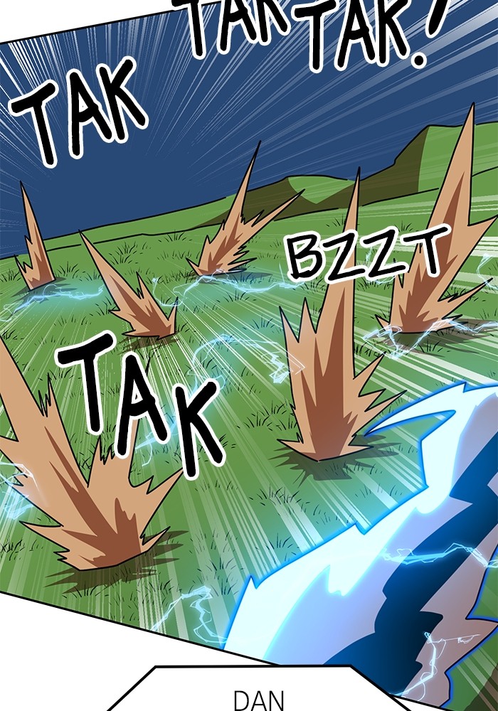 Double Click Chapter 109 - halaman 61