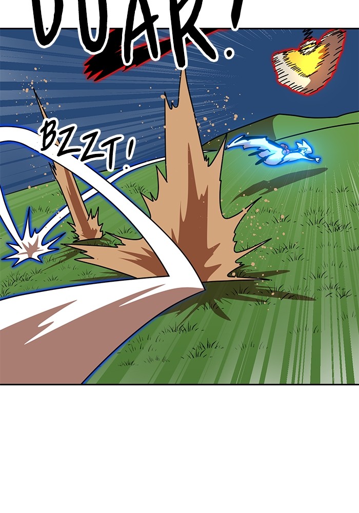 Double Click Chapter 109 - halaman 63