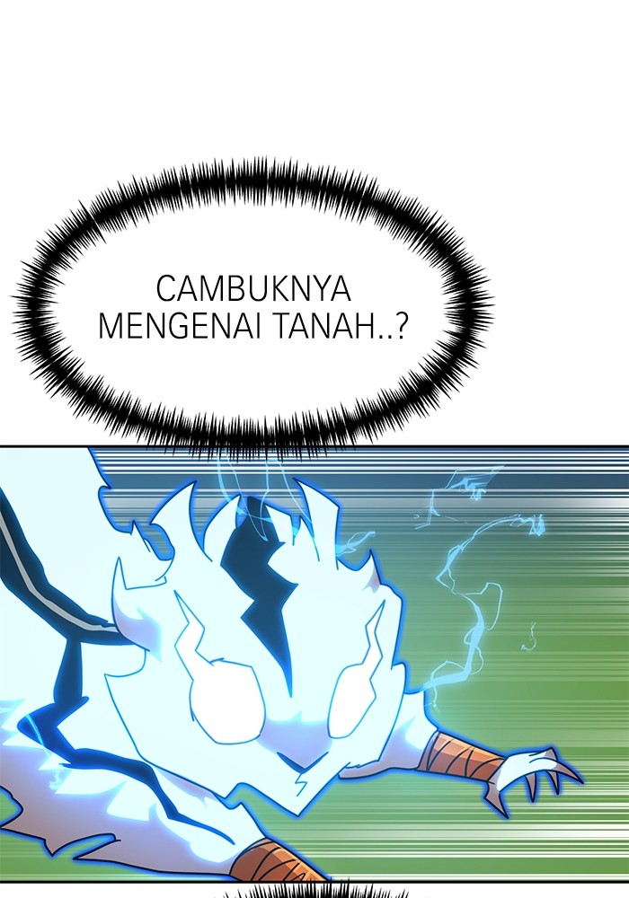 Double Click Chapter 109 - halaman 64