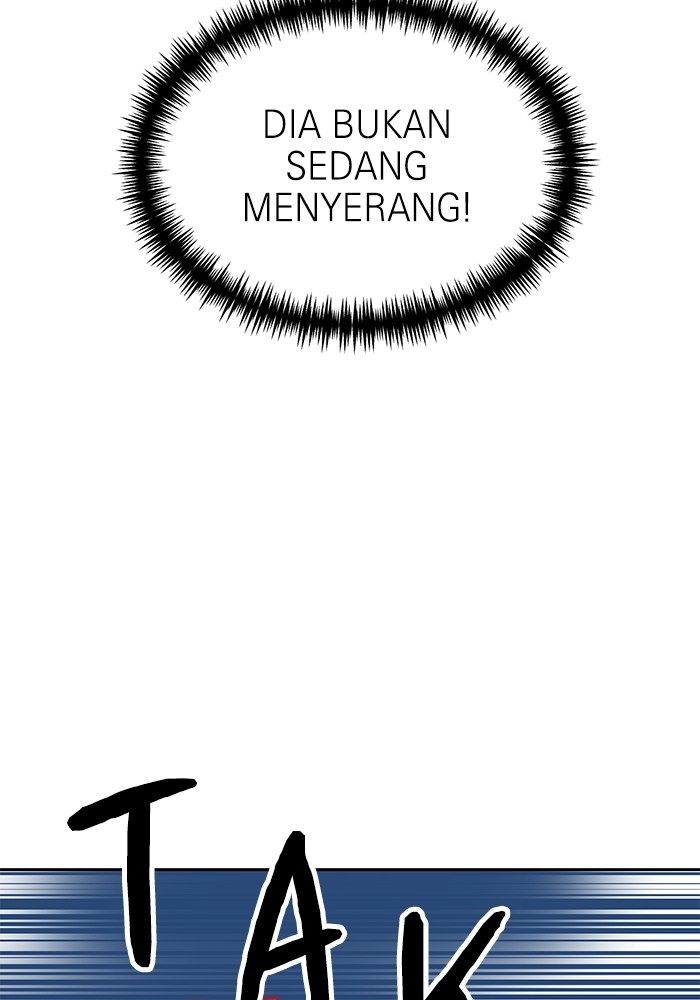 Double Click Chapter 109 - halaman 65