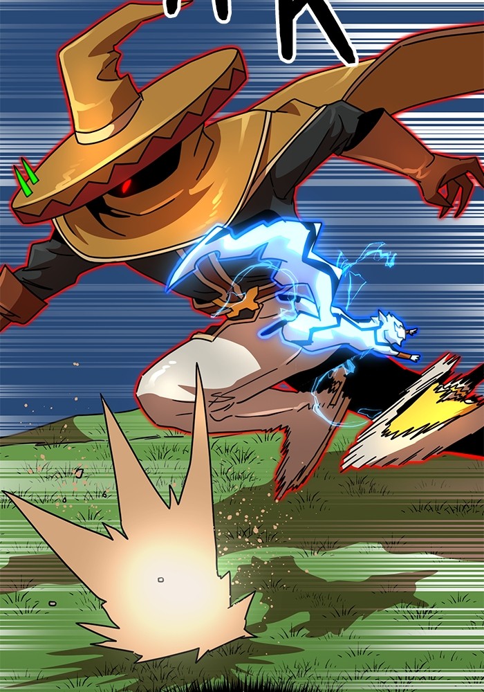 Double Click Chapter 109 - halaman 66