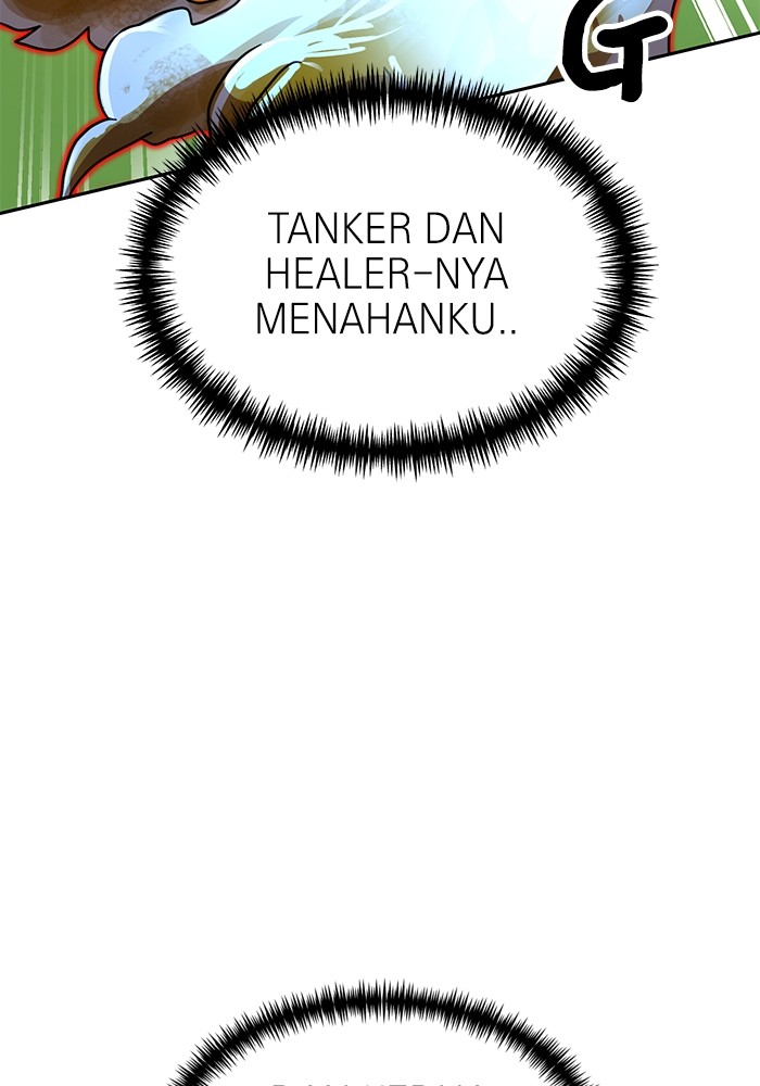 Double Click Chapter 109 - halaman 83