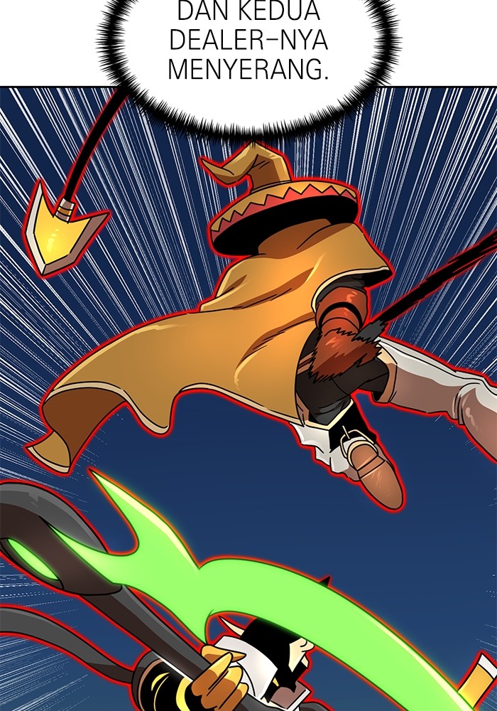 Double Click Chapter 109 - halaman 84