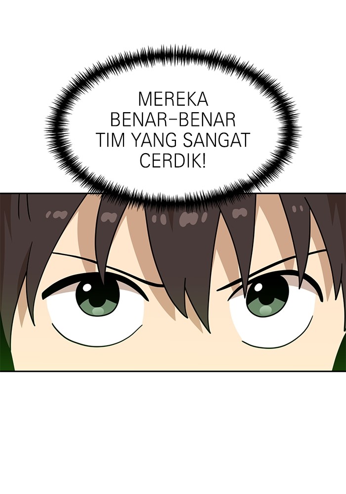 Double Click Chapter 109 - halaman 88