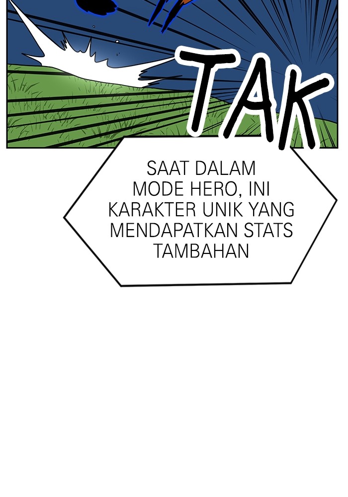 Double Click Chapter 109 - halaman 9