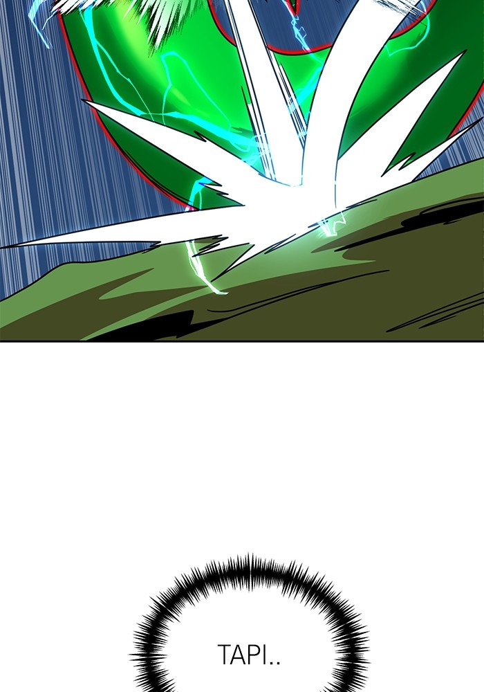 Double Click Chapter 109 - halaman 91