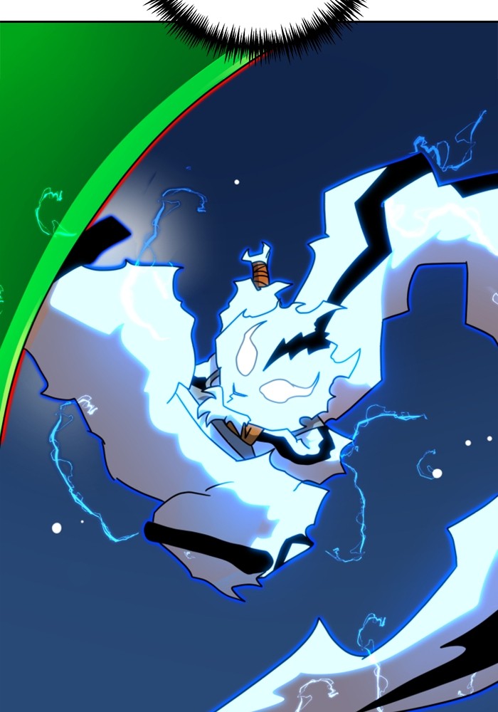 Double Click Chapter 109 - halaman 92