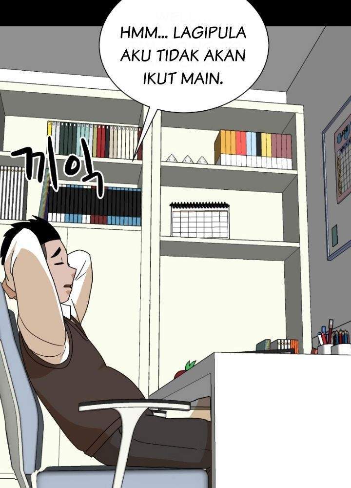 Double Click Chapter 11 - halaman 100