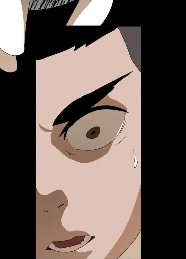 Double Click Chapter 11 - halaman 105