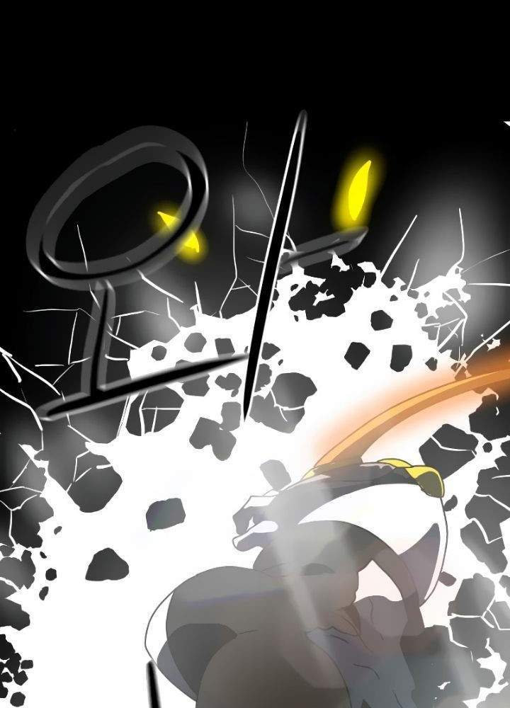 Double Click Chapter 11 - halaman 108