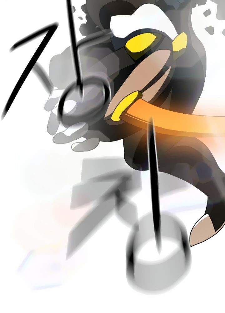 Double Click Chapter 11 - halaman 109