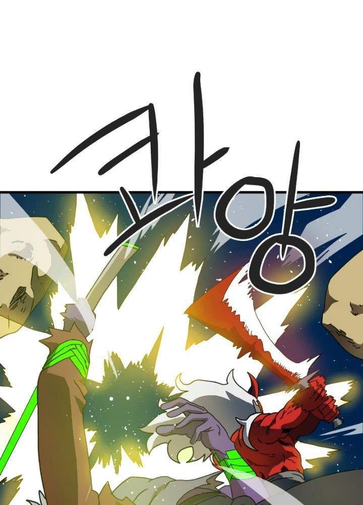 Double Click Chapter 11 - halaman 11