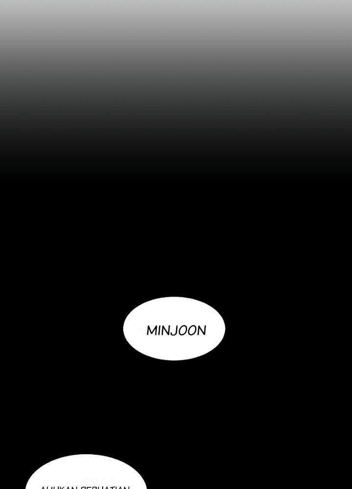 Double Click Chapter 11 - halaman 111