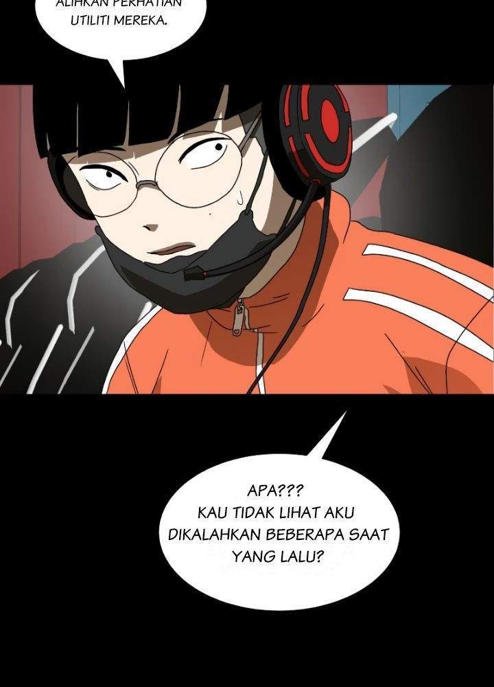 Double Click Chapter 11 - halaman 112
