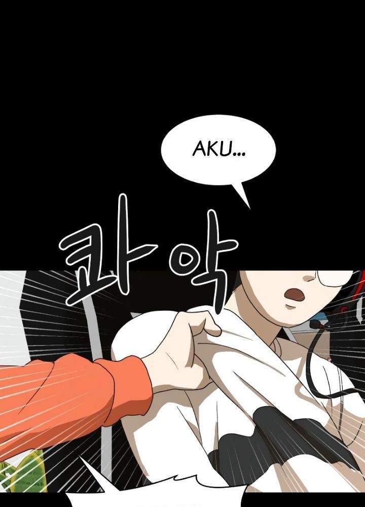 Double Click Chapter 11 - halaman 113