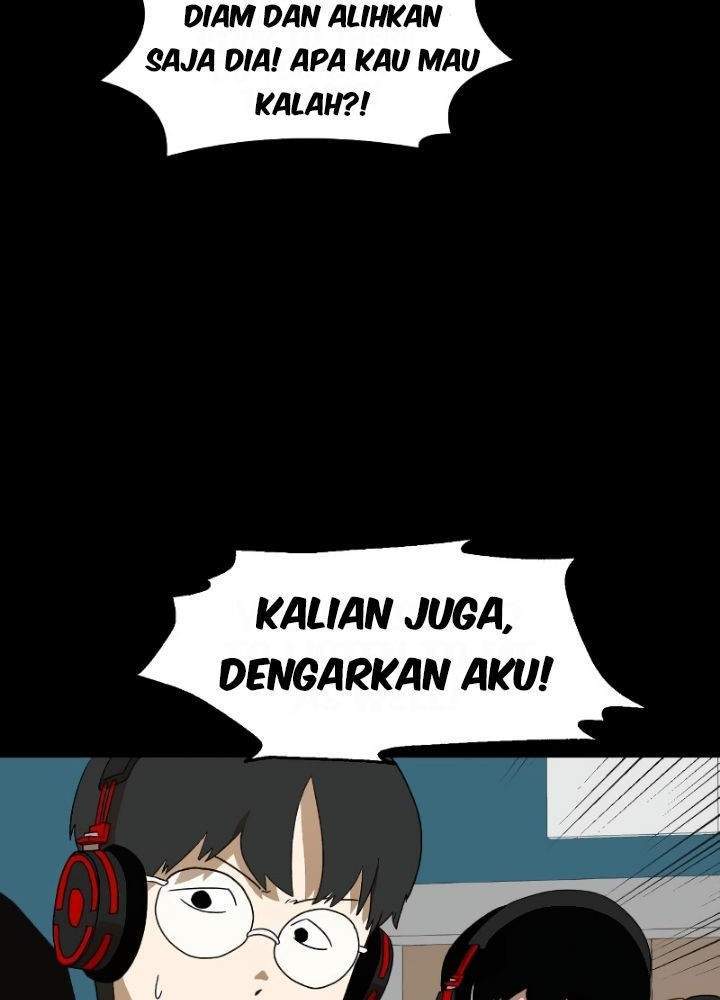 Double Click Chapter 11 - halaman 114