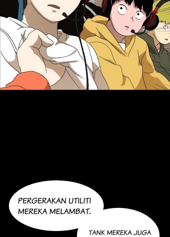 Double Click Chapter 11 - halaman 115