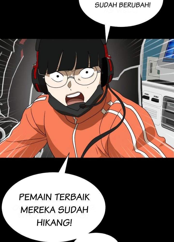 Double Click Chapter 11 - halaman 116