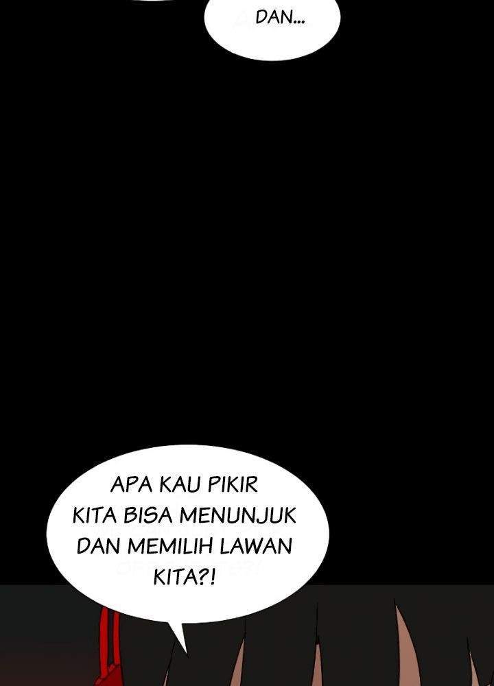 Double Click Chapter 11 - halaman 117