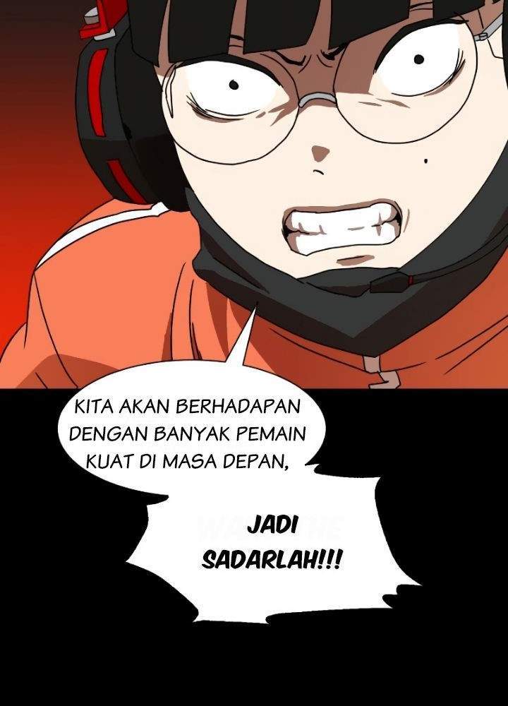 Double Click Chapter 11 - halaman 118