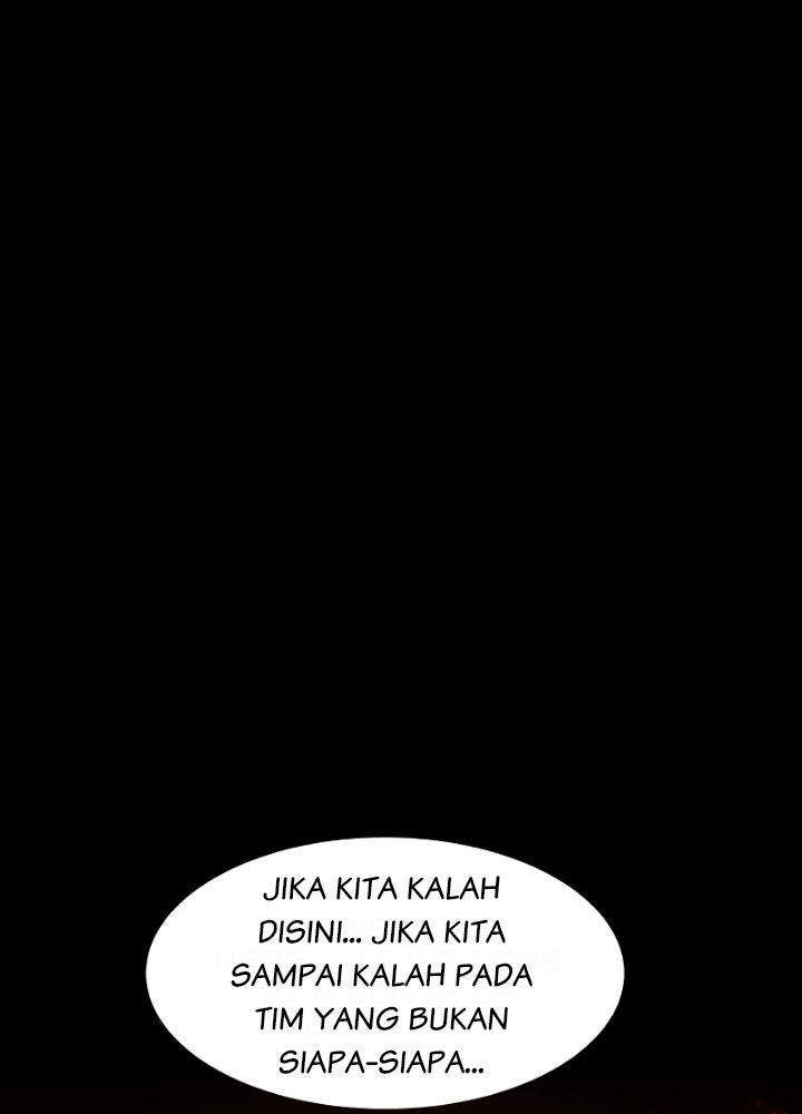 Double Click Chapter 11 - halaman 119