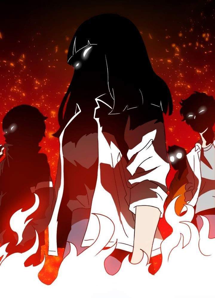 Double Click Chapter 11 - halaman 120