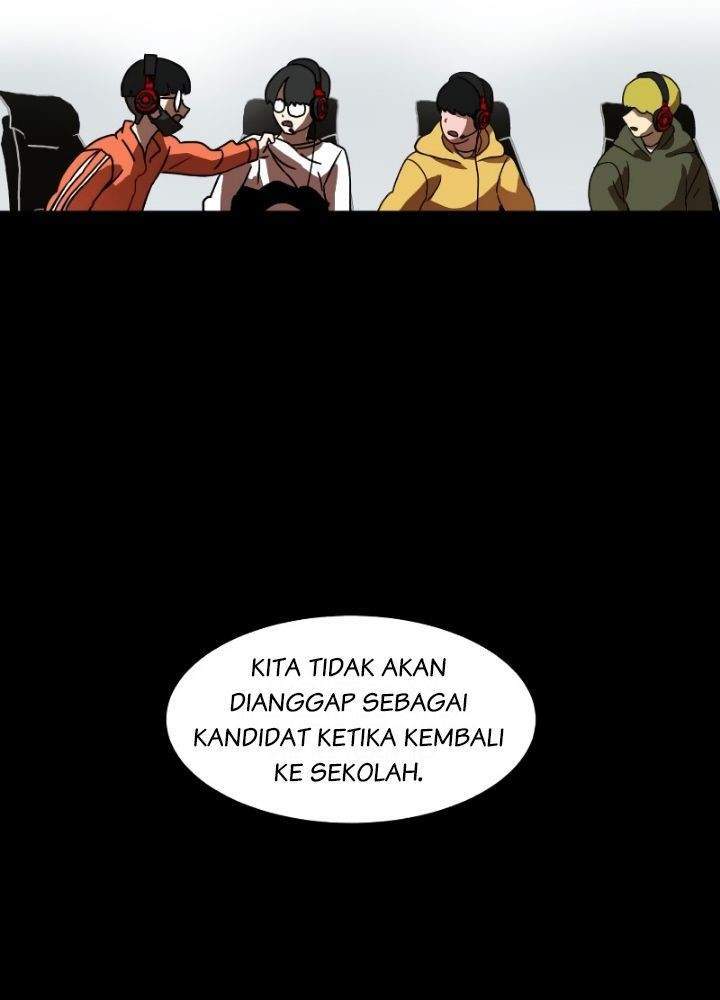Double Click Chapter 11 - halaman 121