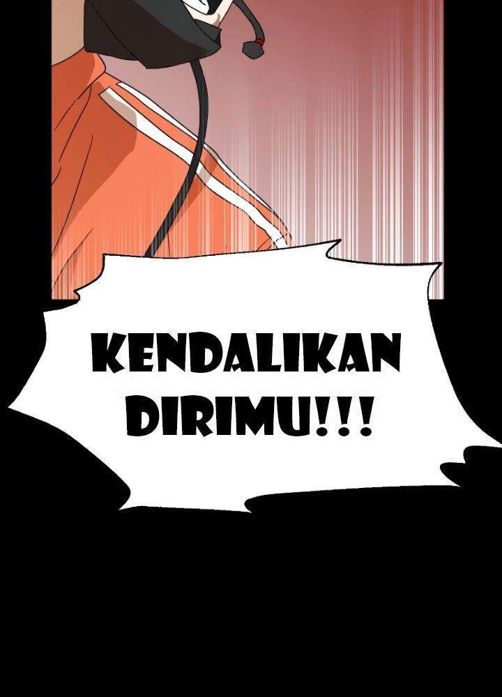 Double Click Chapter 11 - halaman 123