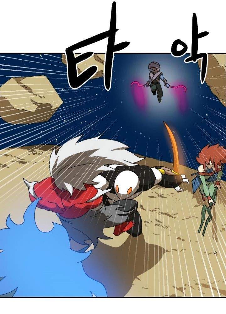 Double Click Chapter 11 - halaman 126