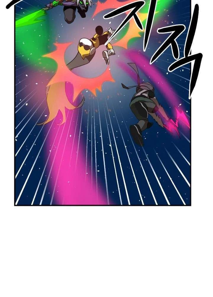 Double Click Chapter 11 - halaman 129