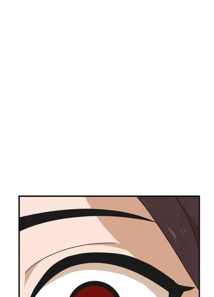 Double Click Chapter 11 - halaman 131