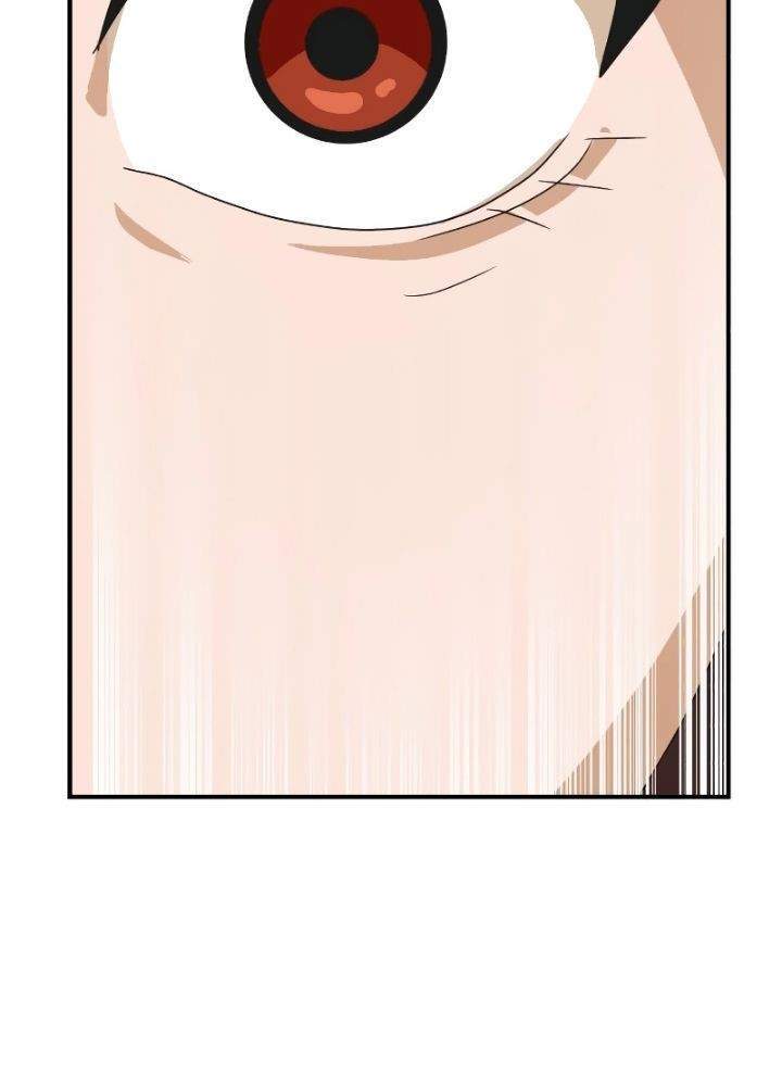 Double Click Chapter 11 - halaman 132