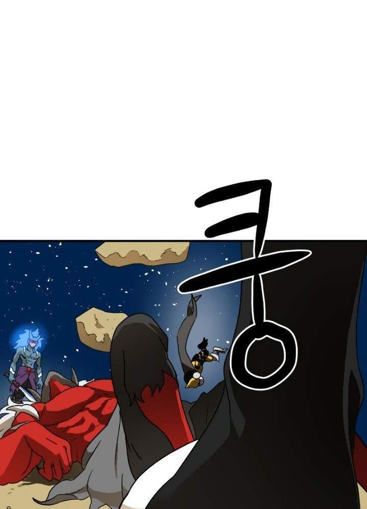Double Click Chapter 11 - halaman 133