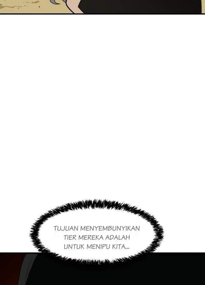 Double Click Chapter 11 - halaman 134