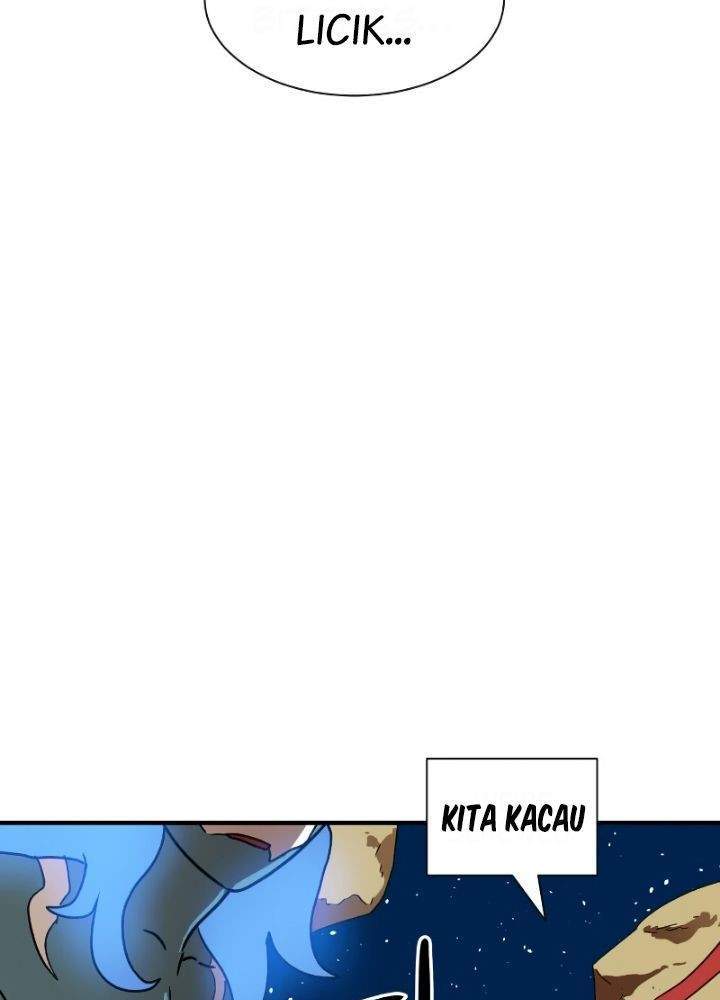 Double Click Chapter 11 - halaman 136