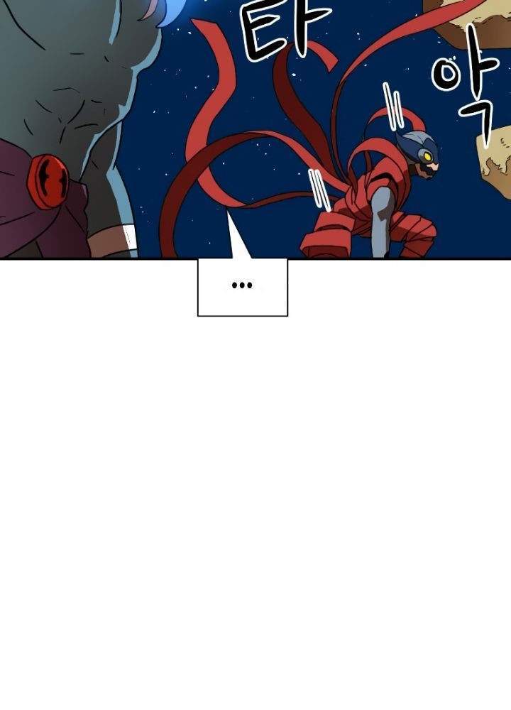 Double Click Chapter 11 - halaman 137