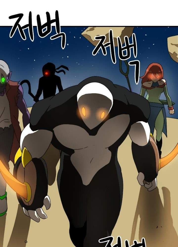 Double Click Chapter 11 - halaman 139