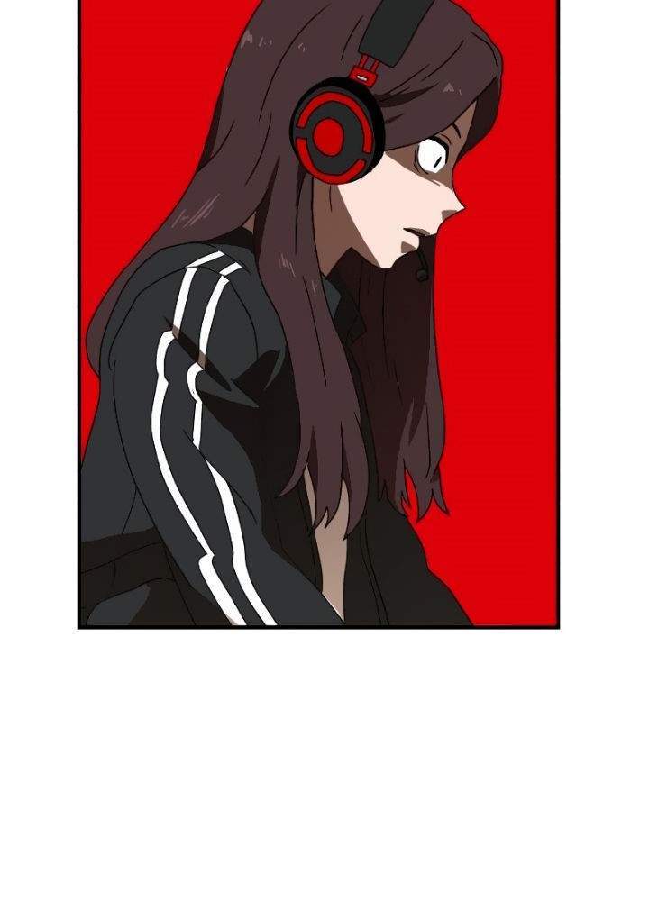 Double Click Chapter 11 - halaman 141