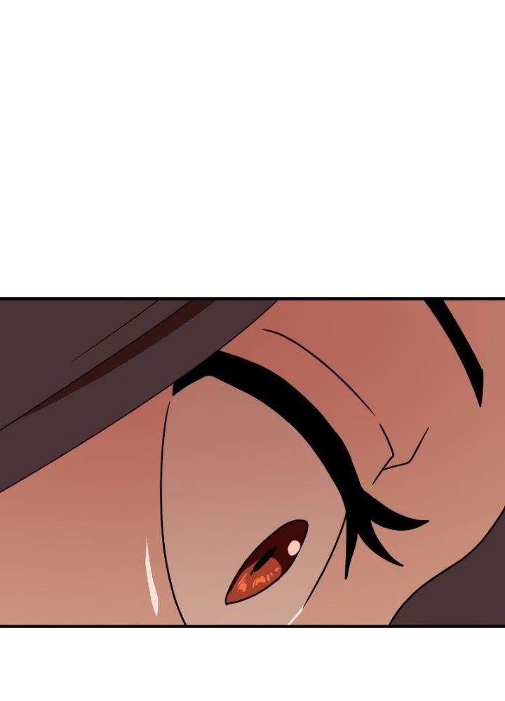 Double Click Chapter 11 - halaman 142