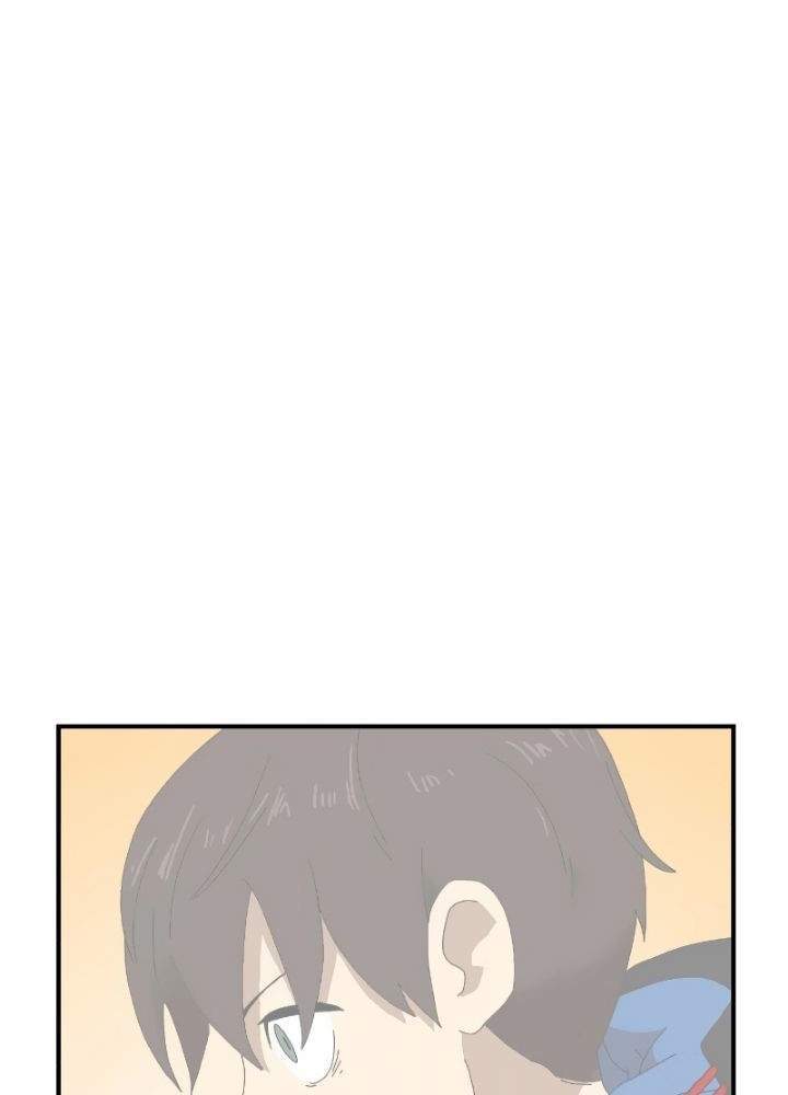 Double Click Chapter 11 - halaman 143