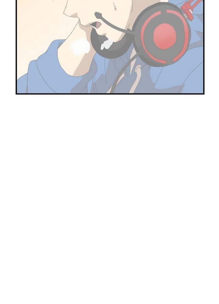Double Click Chapter 11 - halaman 144