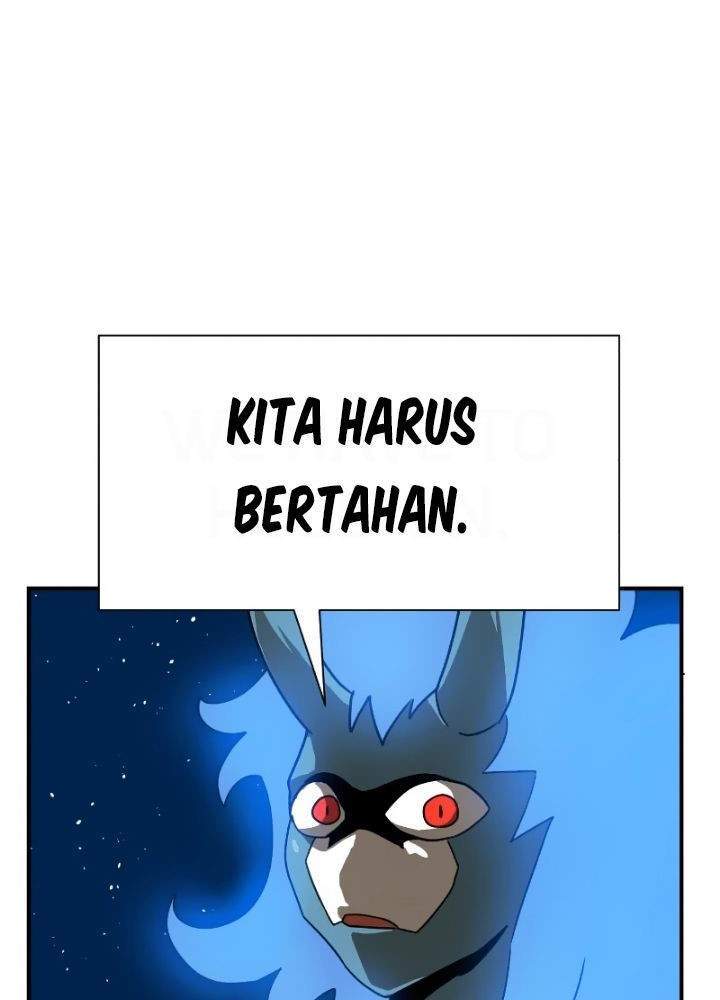 Double Click Chapter 11 - halaman 145