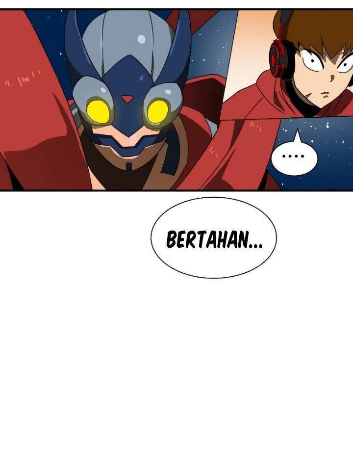 Double Click Chapter 11 - halaman 147