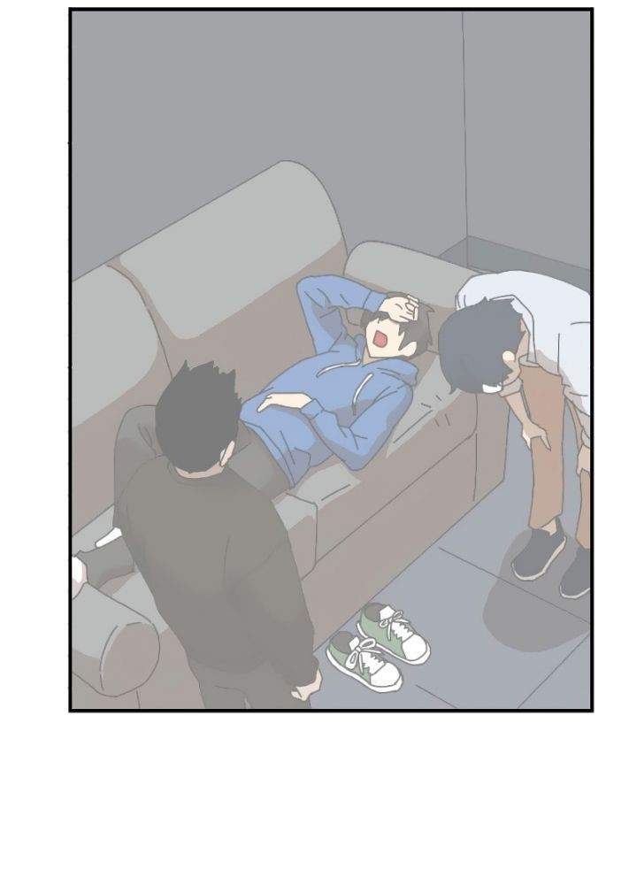 Double Click Chapter 11 - halaman 148